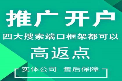 SEM优化师如何运用数据分析提升广告效果——以教育行业为例