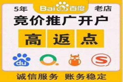 sem竞价广告的胜利之道：多行业成功案例剖析